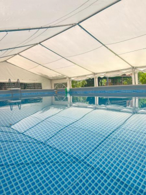 La Alpispa
